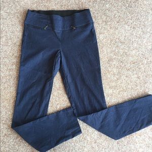 Candie’s Audrey dress pants